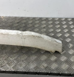 Absorbeur de pare choc avant TOYOTA VERSO