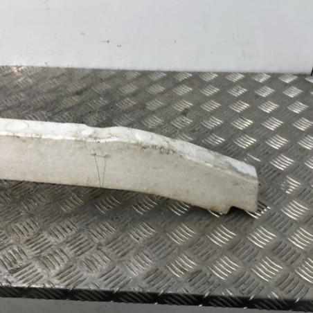 Absorbeur de pare choc avant TOYOTA VERSO