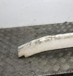 Absorbeur de pare choc avant TOYOTA VERSO Photo n°3