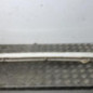Absorbeur de pare choc avant TOYOTA VERSO