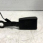 Attache ceinture arriere gauche TOYOTA VERSO