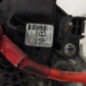 Alternateur RENAULT KADJAR