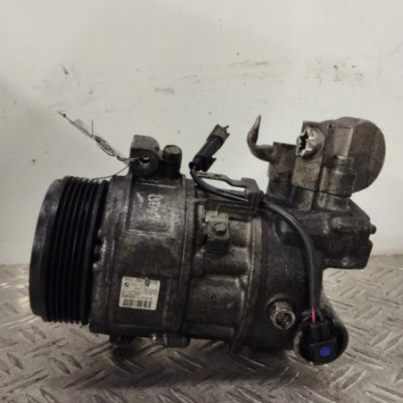 Compresseur clim BMW SERIE 3 E90