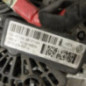 Alternateur RENAULT CAPTUR 1