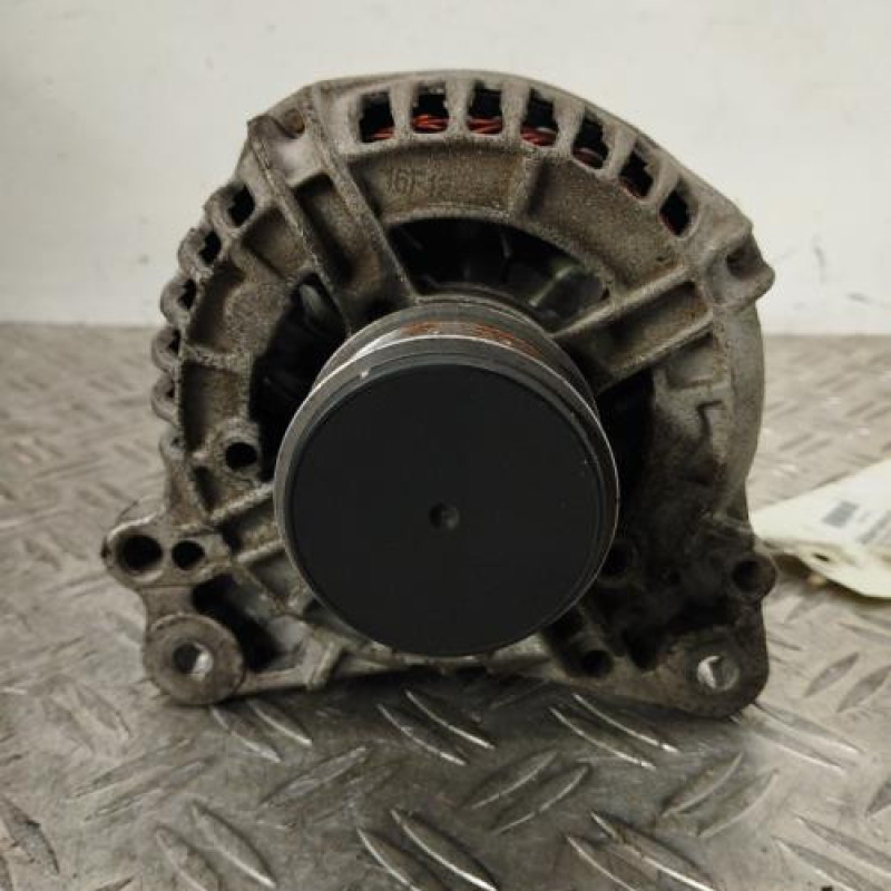 Alternateur VOLKSWAGEN BORA