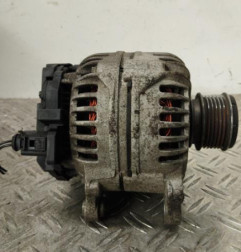 Alternateur VOLKSWAGEN BORA