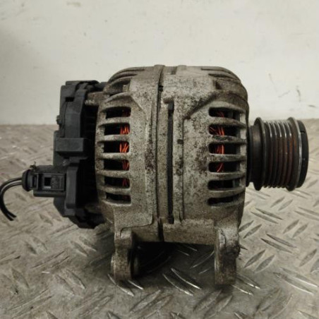 Alternateur VOLKSWAGEN BORA
