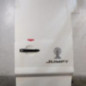 Porte de coffre droit CITROEN JUMPY 2