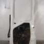 Porte de coffre droit CITROEN JUMPY 2