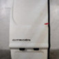 Porte de coffre gauche CITROEN JUMPY 2