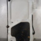 Porte de coffre gauche CITROEN JUMPY 2