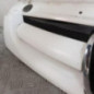 Calandre PEUGEOT PARTNER 1