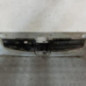 Calandre PEUGEOT PARTNER 1