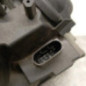 Optique avant principal gauche (feux)(phare) MERCEDES CLASSE B 245