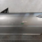 Porte avant gauche BMW SERIE 3 E46