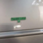 Porte avant gauche BMW SERIE 3 E46