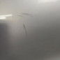 Porte avant gauche BMW SERIE 3 E46
