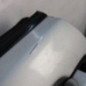 Porte avant gauche BMW SERIE 3 E46
