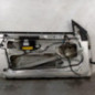 Porte avant gauche BMW SERIE 3 E46