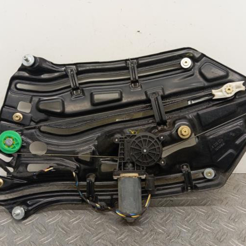 Leve vitre electrique arriere droit BMW SERIE 3 E46