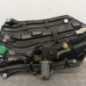Leve vitre electrique arriere droit BMW SERIE 3 E46