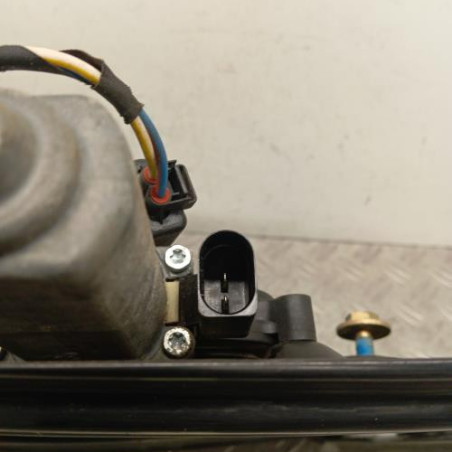 Leve vitre electrique arriere droit BMW SERIE 3 E46