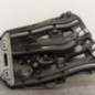 Leve vitre electrique arriere droit BMW SERIE 3 E46
