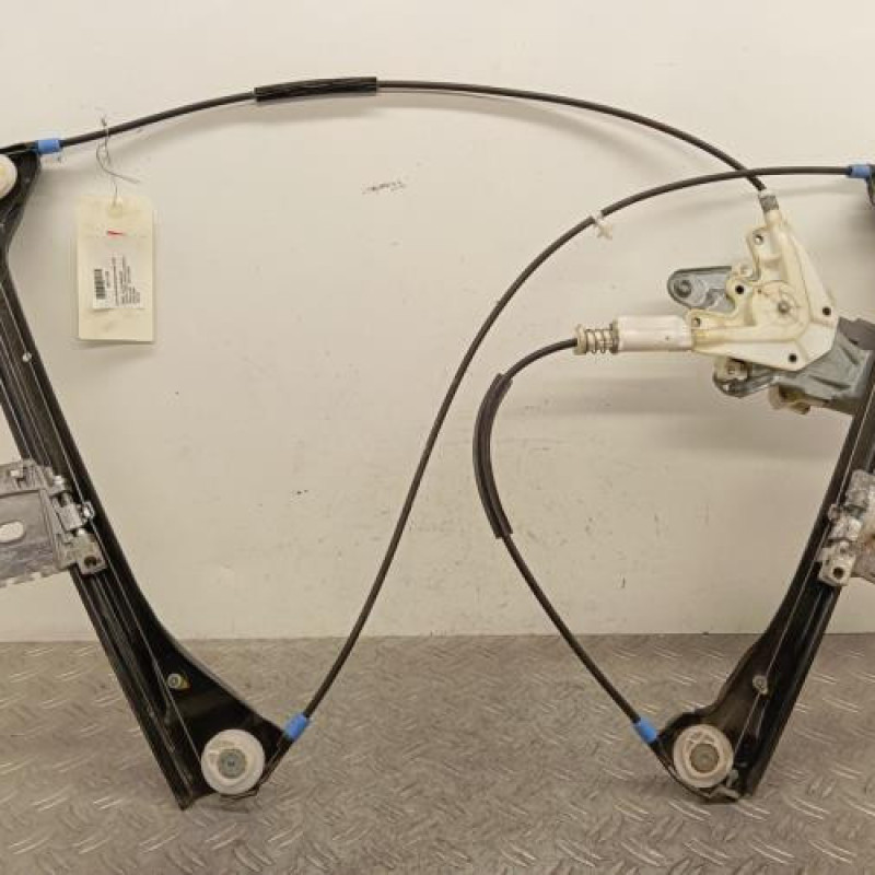 Leve vitre electrique avant droit BMW SERIE 3 E46 Leve vitre electrique avant droit BMW SERIE 3 E46