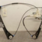 Leve vitre electrique avant droit BMW SERIE 3 E46