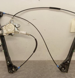 Leve vitre electrique avant droit BMW SERIE 3 E46