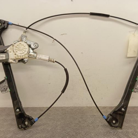 Leve vitre electrique avant droit BMW SERIE 3 E46