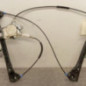 Leve vitre electrique avant droit BMW SERIE 3 E46