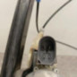 Leve vitre electrique avant droit BMW SERIE 3 E46