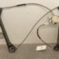 Leve vitre electrique avant gauche BMW SERIE 3 E46