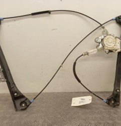 Leve vitre electrique avant gauche BMW SERIE 3 E46