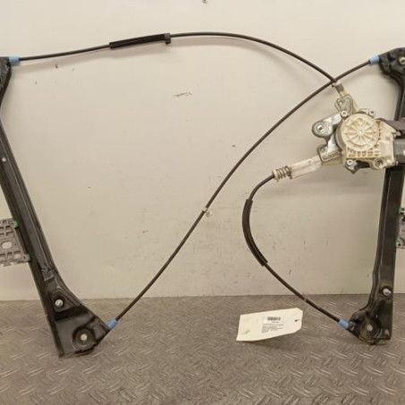 Leve vitre electrique avant gauche BMW SERIE 3 E46