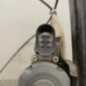 Leve vitre electrique avant gauche BMW SERIE 3 E46