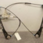 Leve vitre electrique avant gauche BMW SERIE 3 E46