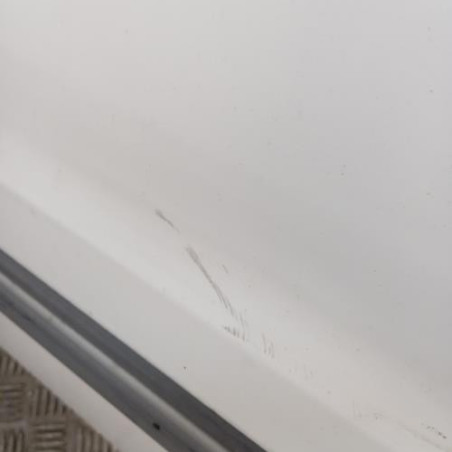 Porte arriere gauche PEUGEOT 106