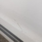 Porte arriere gauche PEUGEOT 106
