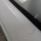 Porte arriere gauche PEUGEOT 106