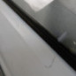 Porte arriere gauche PEUGEOT 106