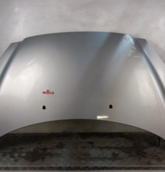 Capot PEUGEOT 308 1 SW Photo n°1