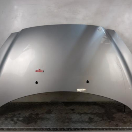 Capot PEUGEOT 308 1 SW Photo n°1