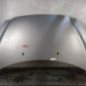 Capot PEUGEOT 308 1 SW