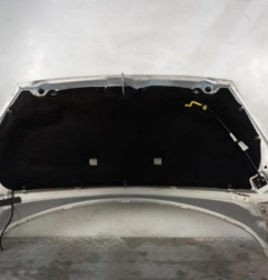 Capot PEUGEOT 308 1 SW Photo n°4