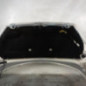 Capot PEUGEOT 308 1 SW