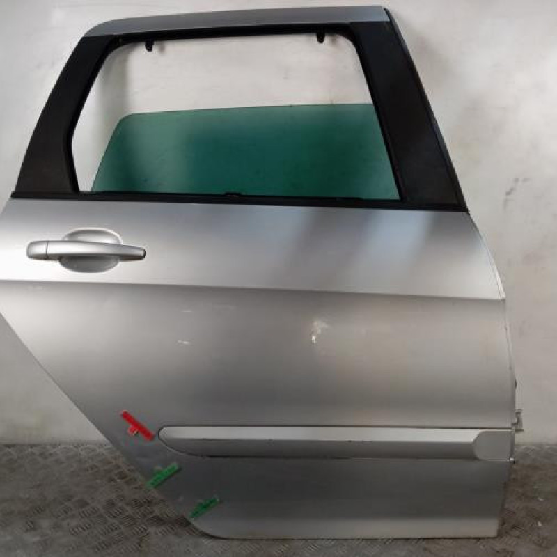 Porte arriere droit PEUGEOT 308 1 SW