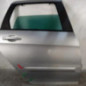Porte arriere droit PEUGEOT 308 1 SW