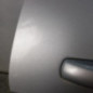 Porte arriere droit PEUGEOT 308 1 SW